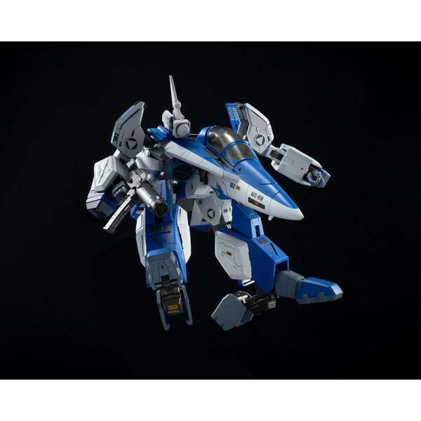 Figura AFC-01H Legioss Genesis Climber Mospeada PVC / Diecast Riobot 1/48 ETA 21 cm Sentinel - Collector4U.com