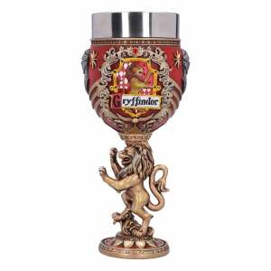 Cáliz Gryffindor Harry Potter Nemesis Now - Collector4U.com