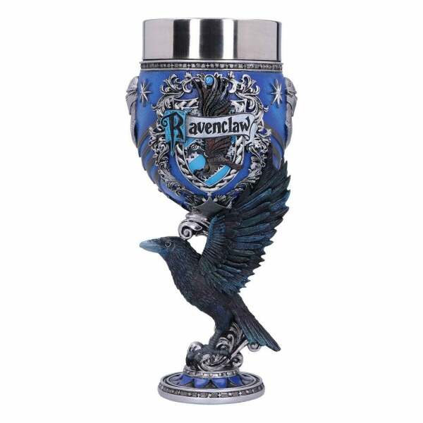 Cáliz Ravenclaw Harry Potter Nemesis Now - Collector4U.com