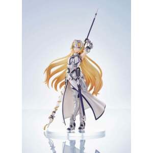 Estatua Ruler/Jeanne d'Arc Fate/Grand Order ConoFig PVC 20 cm Aniplex - Collector4U.com