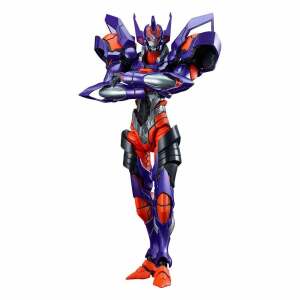 Figura Gridknight SSSS.Dynazenon Gigan-Techs 30 cm GSC - Collector4U.com