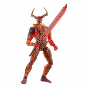 Figura 2021 Surtur The Infinity Saga Marvel Legends Series (Thor: Tag der Entscheidung) 33 cm Hasbro - Collector4U.com