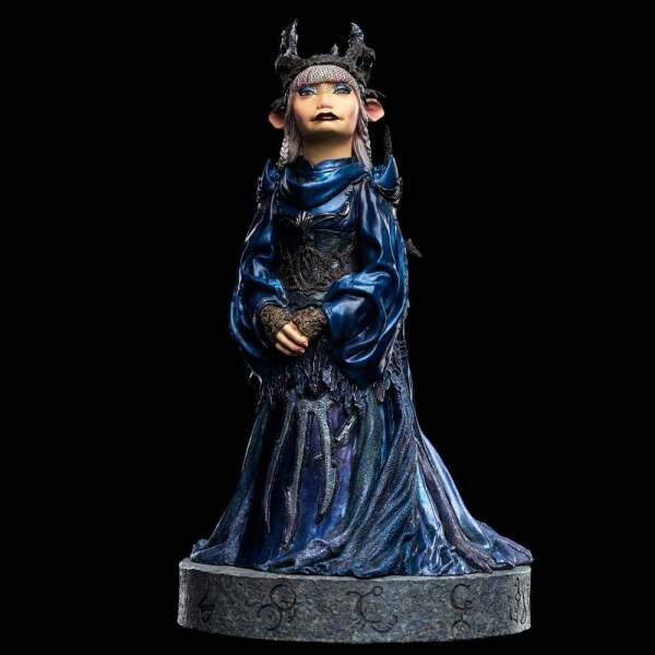 Estatua Seladon the Gelfling The Dark Crystal: Age of Resistance 1/6 22 cm Weta