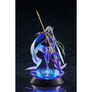 Estatua Lancer - Brynhild Limited Version Fate/Grand Order PVC 1/7 Amakuni 35cm - Collector4U.com