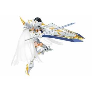 Maqueta Bullet Knights Executioner Bride Megami Device Plastic Model Kit 1/1 15 cm Kotobukiya - Collector4U.com