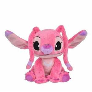 Peluche Angel Lilo & Stitch 25 cm Simba - Collector4U.com