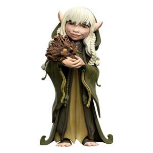 Figura Kira The Gelfling Cristal oscuro Mini Epics 11 cm Weta