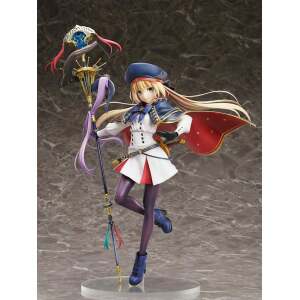 Estatua Altria Caster Fate/Grand Order PVC 1/7 29 cm Aniplex - Collector4U.com