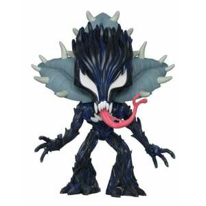 Funko Groot Marvel Venom POP! Marvel Vinyl Figura 9cm - Collector4U.com