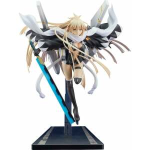 Estatua Okita J Souji Fate/Grand Order PVC 1/7 Assassin 32 cm GSC - Collector4U.com