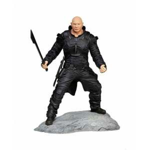 Estatua Glossu Rabban Dune (2021) PVC 25 cm Dark Horse - Collector4U.com