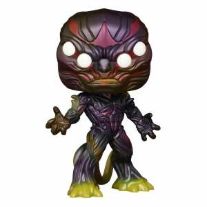 Funko Kro Los Eternos POP! Marvel Vinyl Figura 9cm - Collector4U.com