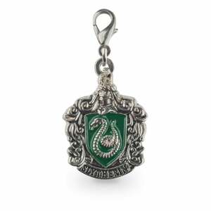 Colgante Slytherin Harry Potter Cinereplicas - Collector4U.com