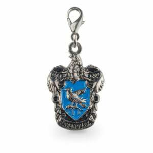 Colgante Ravenclaw Harry Potter Cinereplicas - Collector4U.com