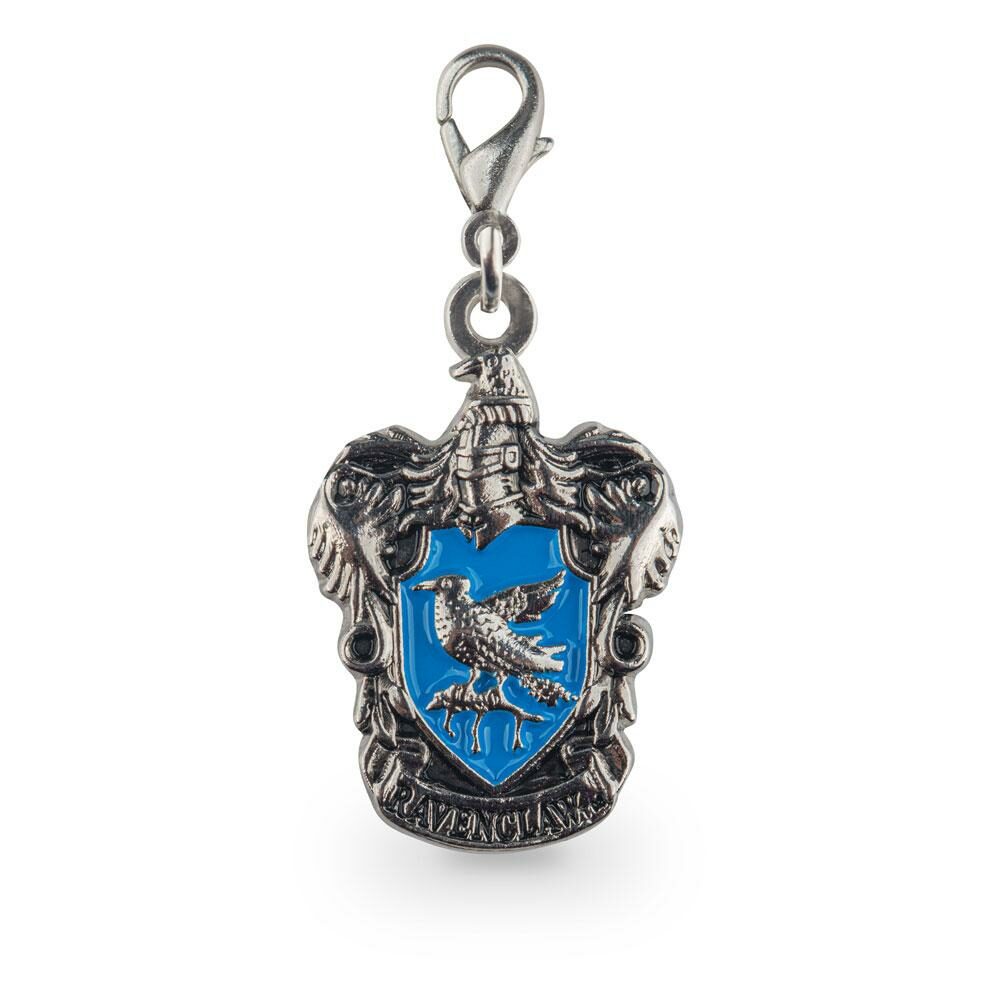 Colgante Ravenclaw Harry Potter Cinereplicas