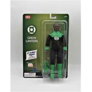 Figura Green Lantern DC Comics 20cm Mego - Collector4U.com