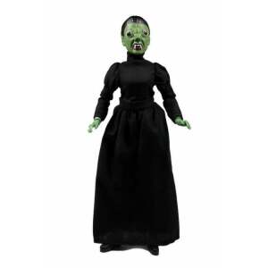 Figura The Reptile Hammer Horror 20 cm MEGO - Collector4U.com