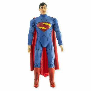 Figura Superman DC Comics 36cm Mego - Collector4U.com