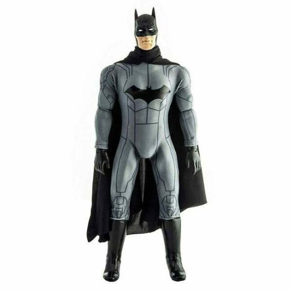 Figura Batman DC Comics 36 cm - Collector4U.com