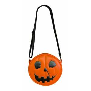 Bandolera Pumpkin Halloween Trick or Treat Studios - Collector4U.com