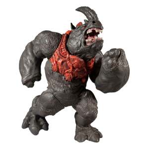 Figura Hoof Raw 10 Mcfarlane Toys 33cm