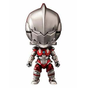 Figura Ultraman Suit Ultraman Nendoroid 11 cm Aqua Marine - Collector4U.com