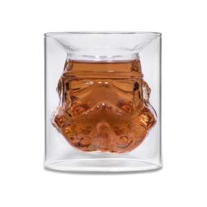 Vaso Original Stormtrooper - Collector4U.com