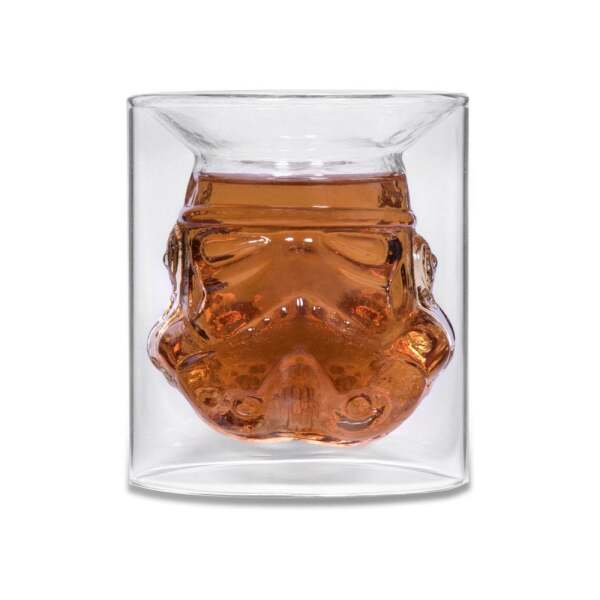 Vaso Original Stormtrooper - Collector4U.com