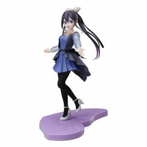 Estatua Rena Hananoi Selection Project PVC 1/7 24 cm Furyu - Collector4U.com