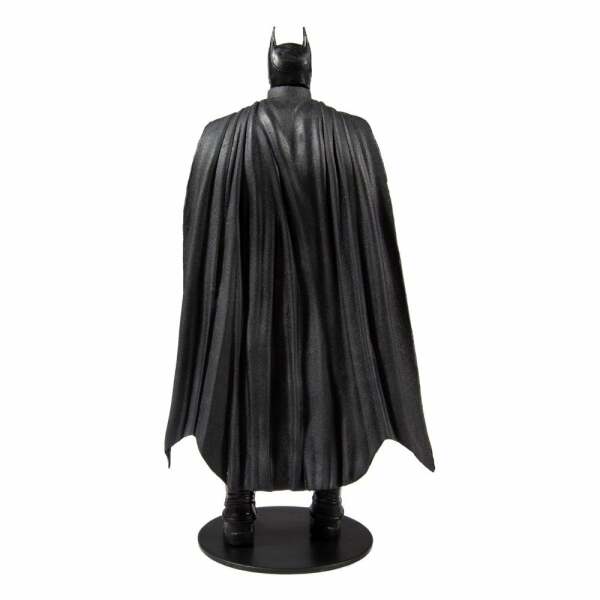 Figura Batman (Batman Movie) DC Multiverse 18cm McFarlane Toys - Collector4U.com