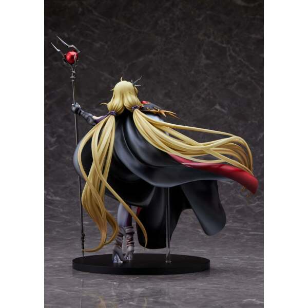 Estatua Lana Langrisser PVC 1/7 30th Anniversary Ver. 24 cm Extreme - Collector4U.com