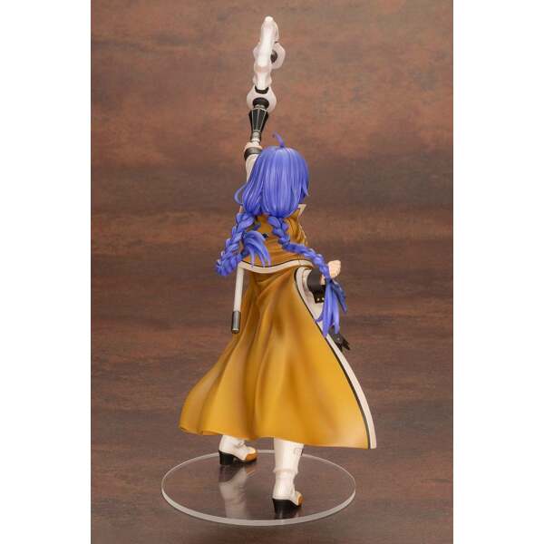 Estatua Roxy Migurdia Bonus Edition Mushoku Tensei: Jobless Reincarnation PVC 1/8 24cm Kotobukiya - Collector4U.com