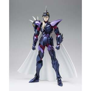 Figura Alpha Dubhe Siegfried Saint Seiya Saint Cloth Myth Ex War 18cm Tamashii Nations - Collector4U.com