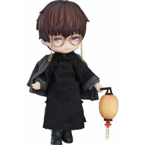 Figura Lucien Mr Love: Queen’s Choice Nendoroid Doll If Time Flows Back Ver. 14 cm GSC