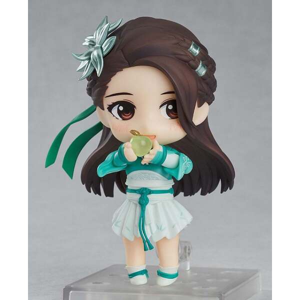 Figura Nendoroid Yue Qingshu The Legend of Sword and Fairy 7 10cm GSC - Collector4U.com