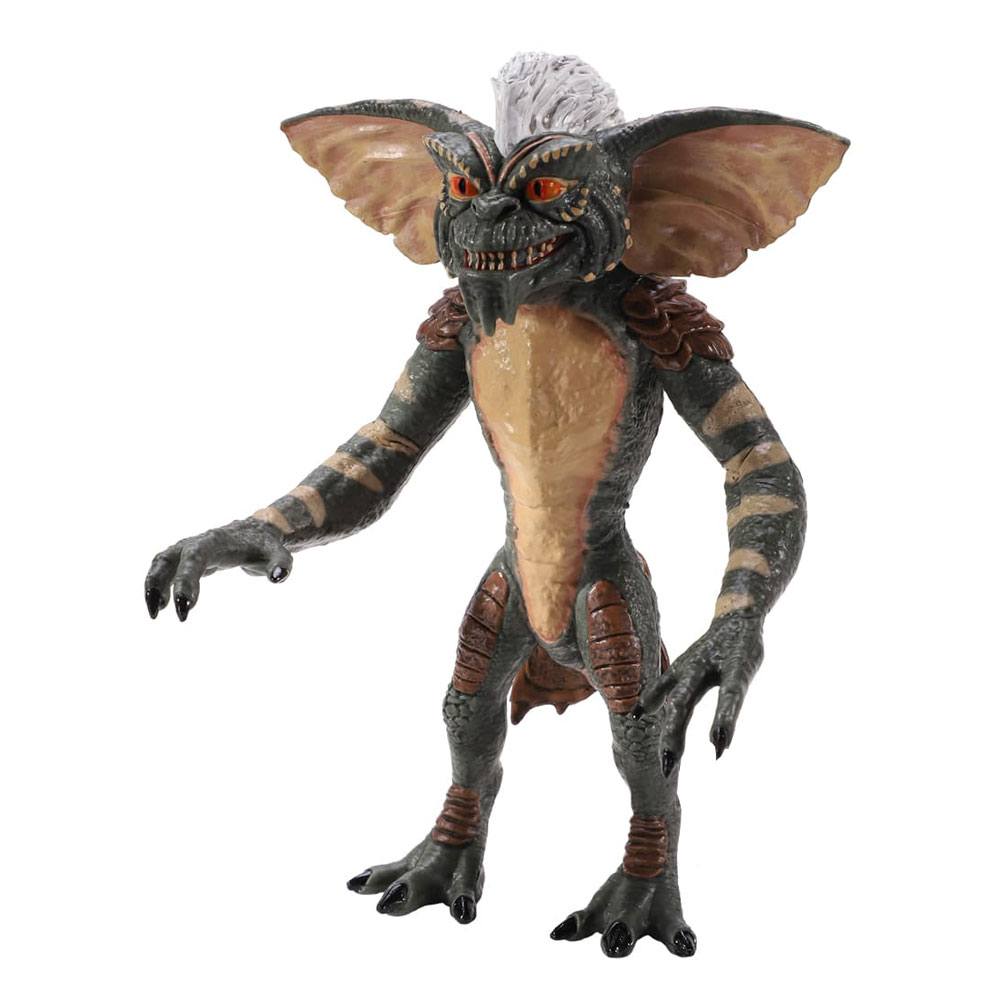 Figura Stripe Gremlins Maleable Bendyfigs 15cm Noble Collection