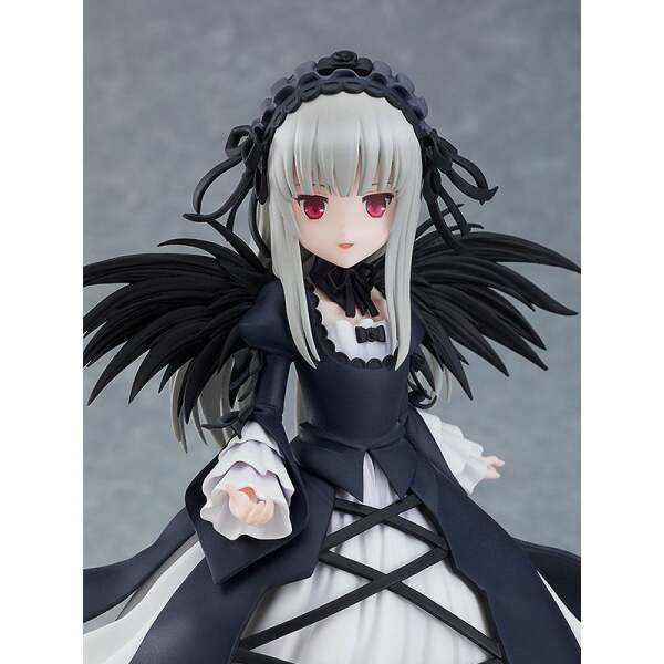 Estatua Suiginto Rozen Maiden PVC Pop Up Parade 15cm GSC - Collector4U.com