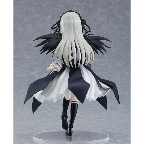 Estatua Suiginto Rozen Maiden PVC Pop Up Parade 15cm GSC - Collector4U.com