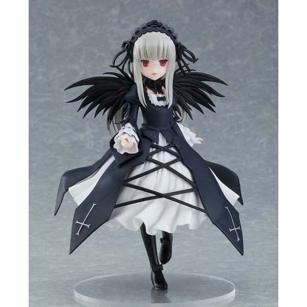 Estatua Suiginto Rozen Maiden PVC Pop Up Parade 15cm GSC - Collector4U.com