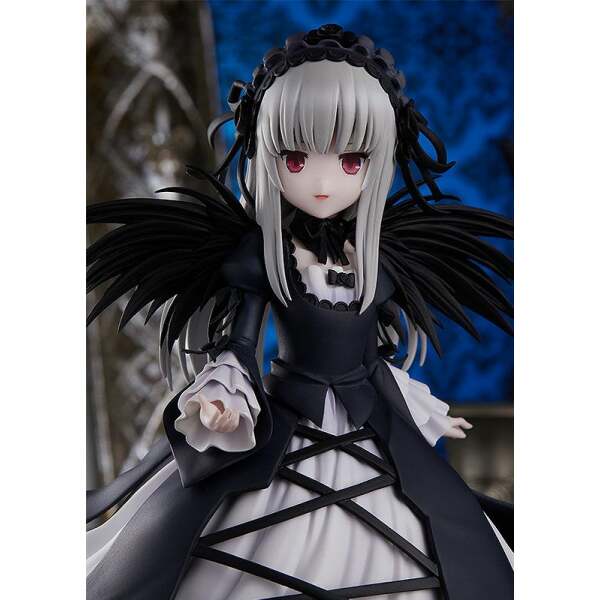 Estatua Suiginto Rozen Maiden PVC Pop Up Parade 15cm GSC - Collector4U.com