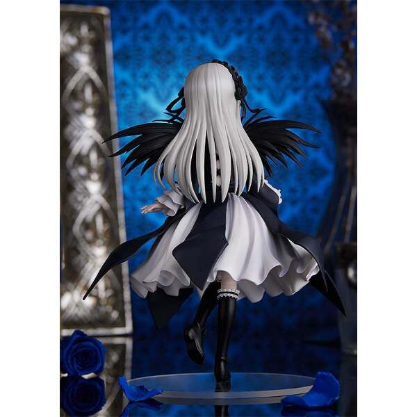 Estatua Suiginto Rozen Maiden PVC Pop Up Parade 15cm GSC - Collector4U.com