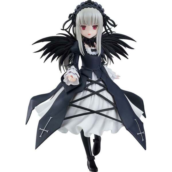 Estatua Suiginto Rozen Maiden PVC Pop Up Parade 15cm GSC - Collector4U.com