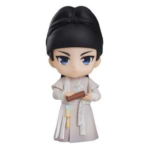 Figura Baili Hongyi Feng Qi Luo Yang Nendoroid 10 cm GSC - Collector4U.com