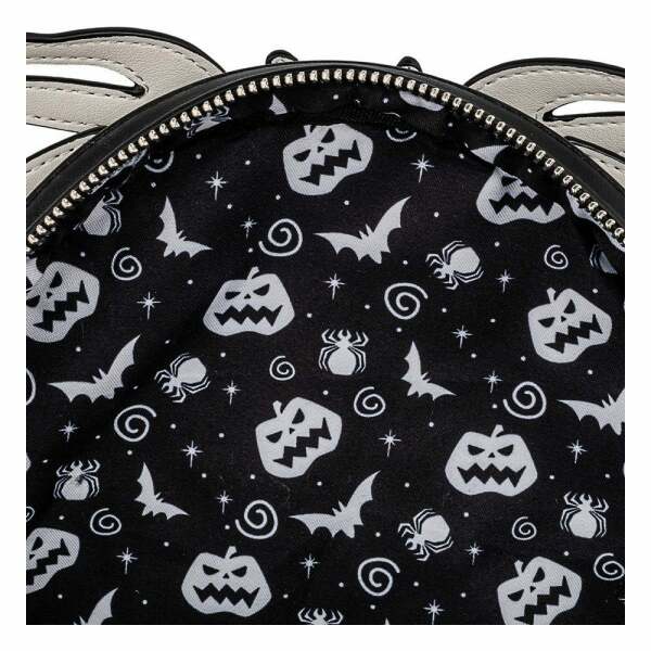 Mochila NBC Headless Jack Skellington Disney by Loungefly - Collector4U.com