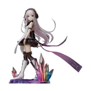 Estatua Mira She Professed Herself Pupil of the Wise Man PVC 1/7 22cm Furyu - Collector4U.com