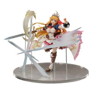 Estatua Pecorine 6 Princess Connect! Re:Dive PVC 1/7 23cm Furyu - Collector4U.com