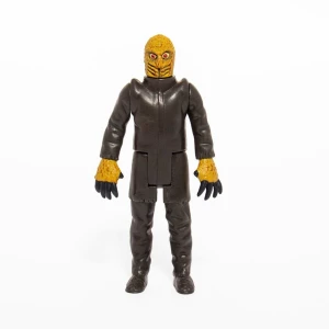 Figura Mole Man Universal Monsters ReAction 10 cm Super7 - Collector4U.com