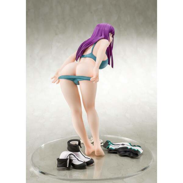 Estatua Mira Suou Dream School Harem! 1/6 in Fascinating Negligee 16 cm Hakoiri Musume Inc. - Collector4U.com