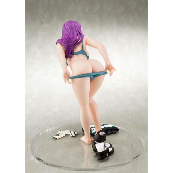 Estatua Mira Suou Dream School Harem! 1/6 in Fascinating Negligee 16 cm Hakoiri Musume Inc. - Collector4U.com