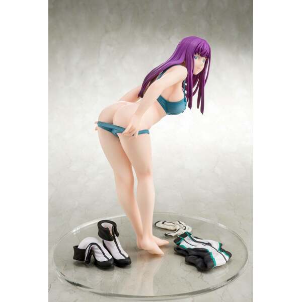 Estatua Mira Suou Dream School Harem! 1/6 in Fascinating Negligee 16 cm Hakoiri Musume Inc. - Collector4U.com